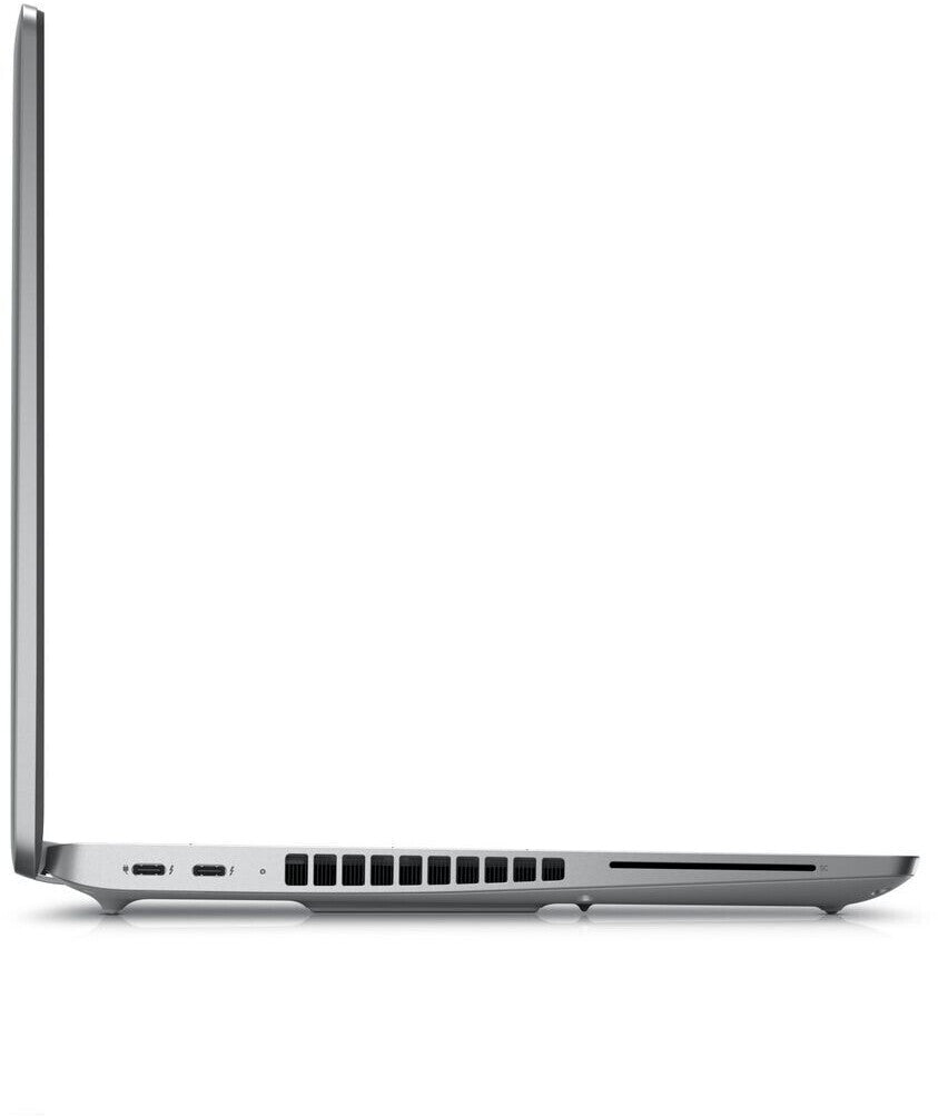 Dell Precision 3581 JJJ59 - 15,6 Dell Precision 3581 JJJ59 - 15,6